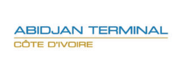 Partenaire
